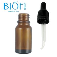 滴管精油瓶子 精妙设计，精准控量