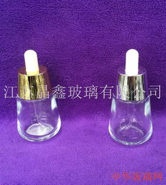 江苏滴管瓶滴管 品质、应用与产业解析