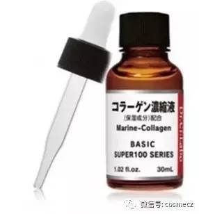 复习课之精华篇 巧用滴管学化学，复习效率翻倍